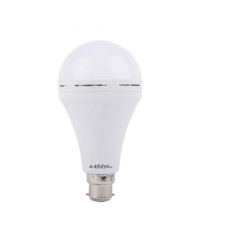 LUMIERE PRO INVERTER BULB